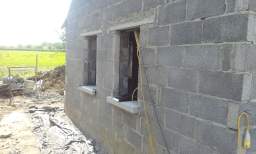 DunAbhainn   21715.jpg